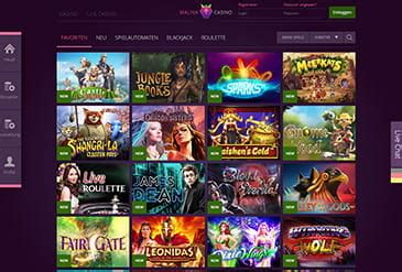 malina casino|malina casino betrug.